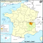 Caçat a Deltebre una becadell comú anellat a França